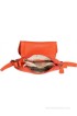 Lavie Shoulder Bag(Orange)